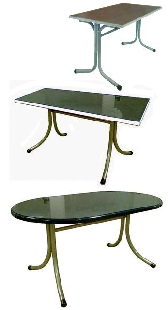 Table project SI56.01.09.00