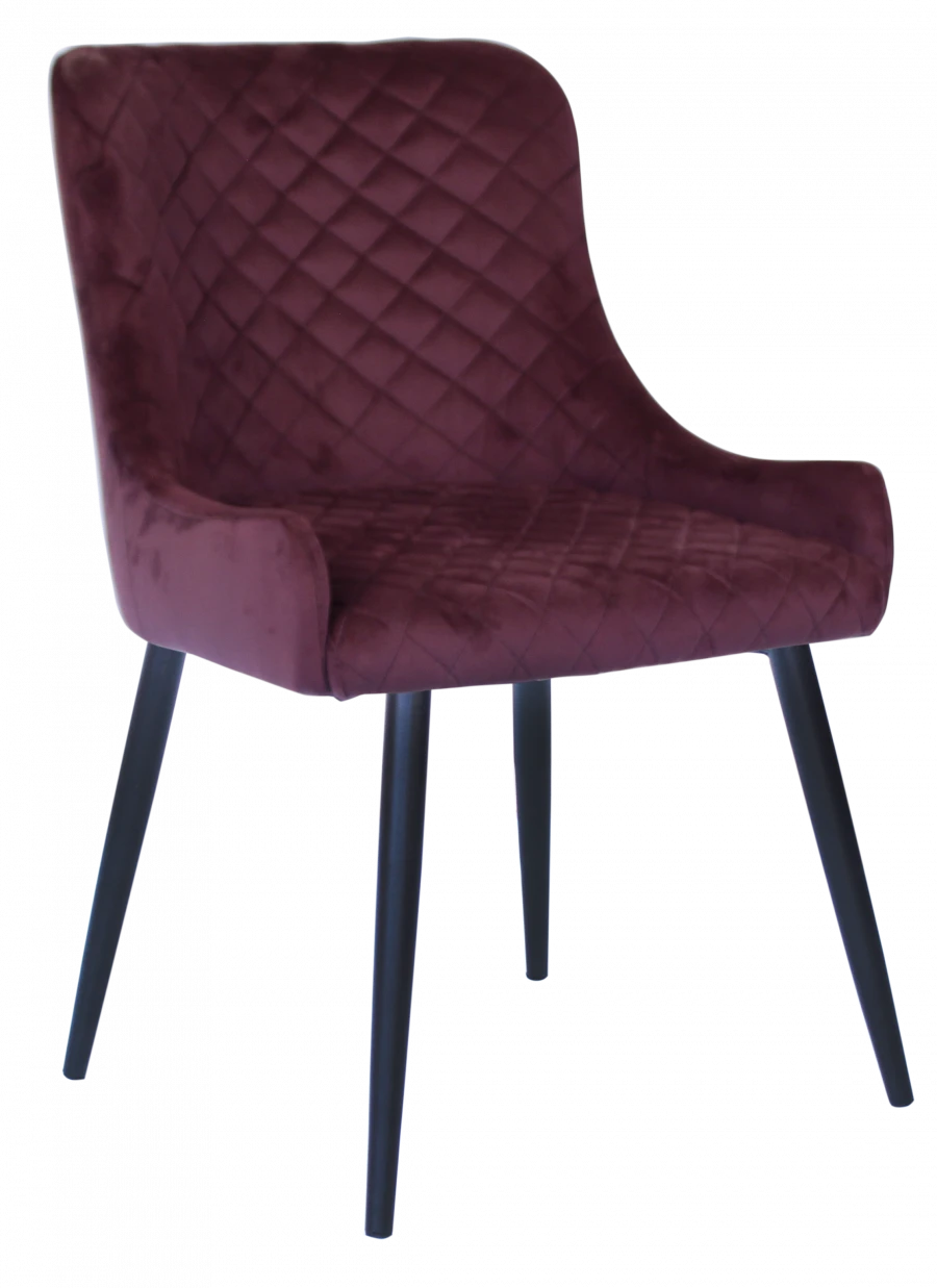 Work chair KR 01.00.76