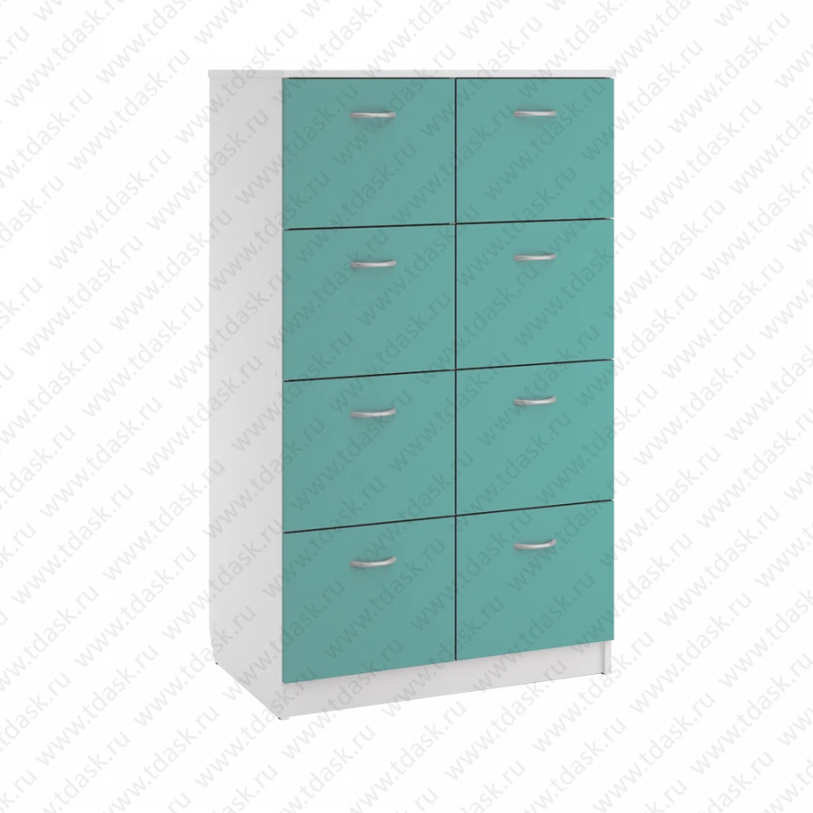 Document cabinet ??.12.03