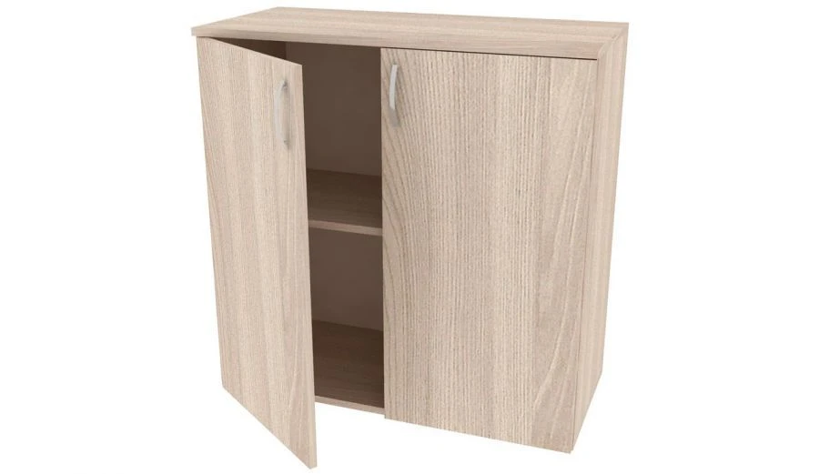 Cabinet drawer 800x370x830mm (WxHxH) 405.114