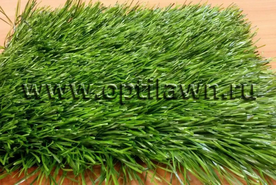 Artificial grass Optigrass PLUS 70 MF