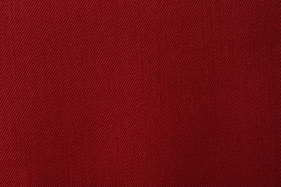 Semi-sheer worsted worsted suit fabric Article No. 04c41c-DYA, colour 26-2