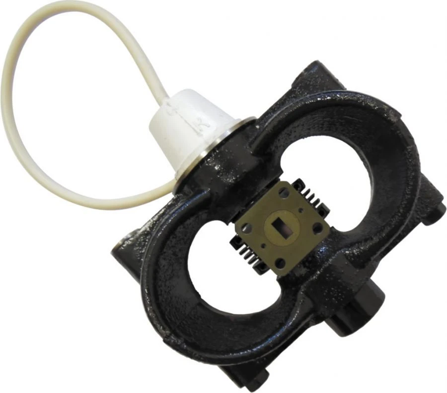 Pulse magnetron MI-477
