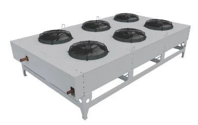 Drycooler MAVO.D