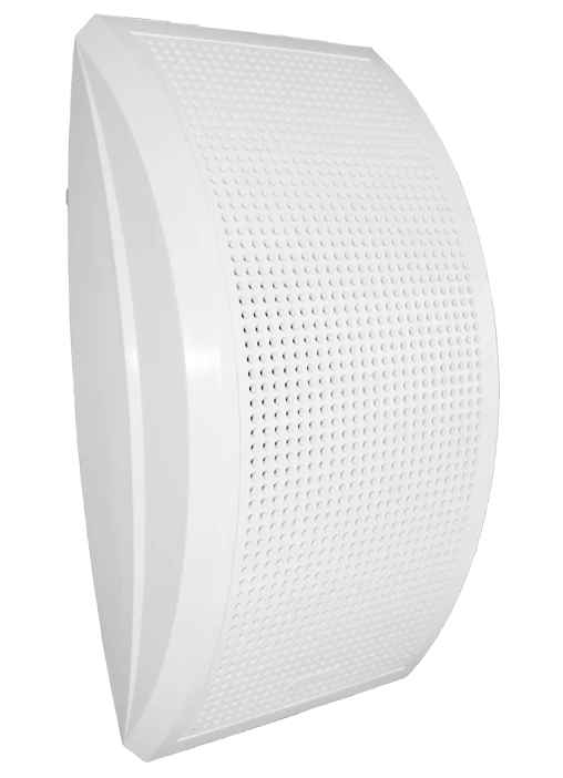 Fire alarm sounder ARIA-TS-20 U