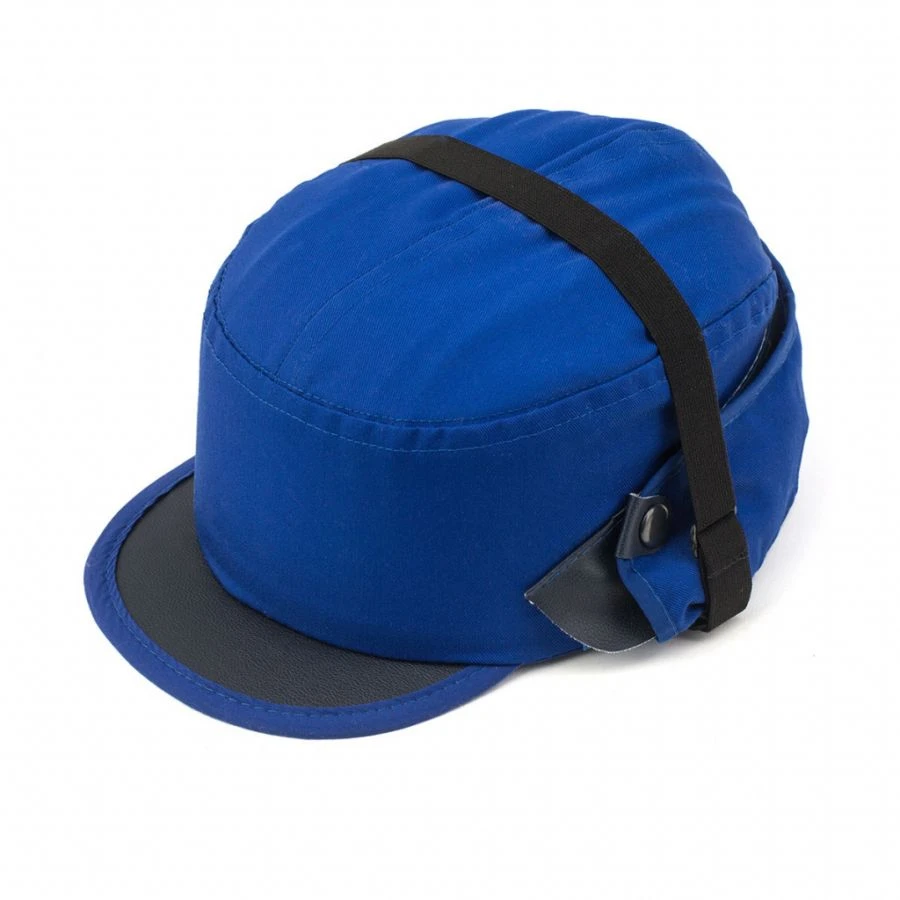 Protective "Prestige" hard hat, art. 126922