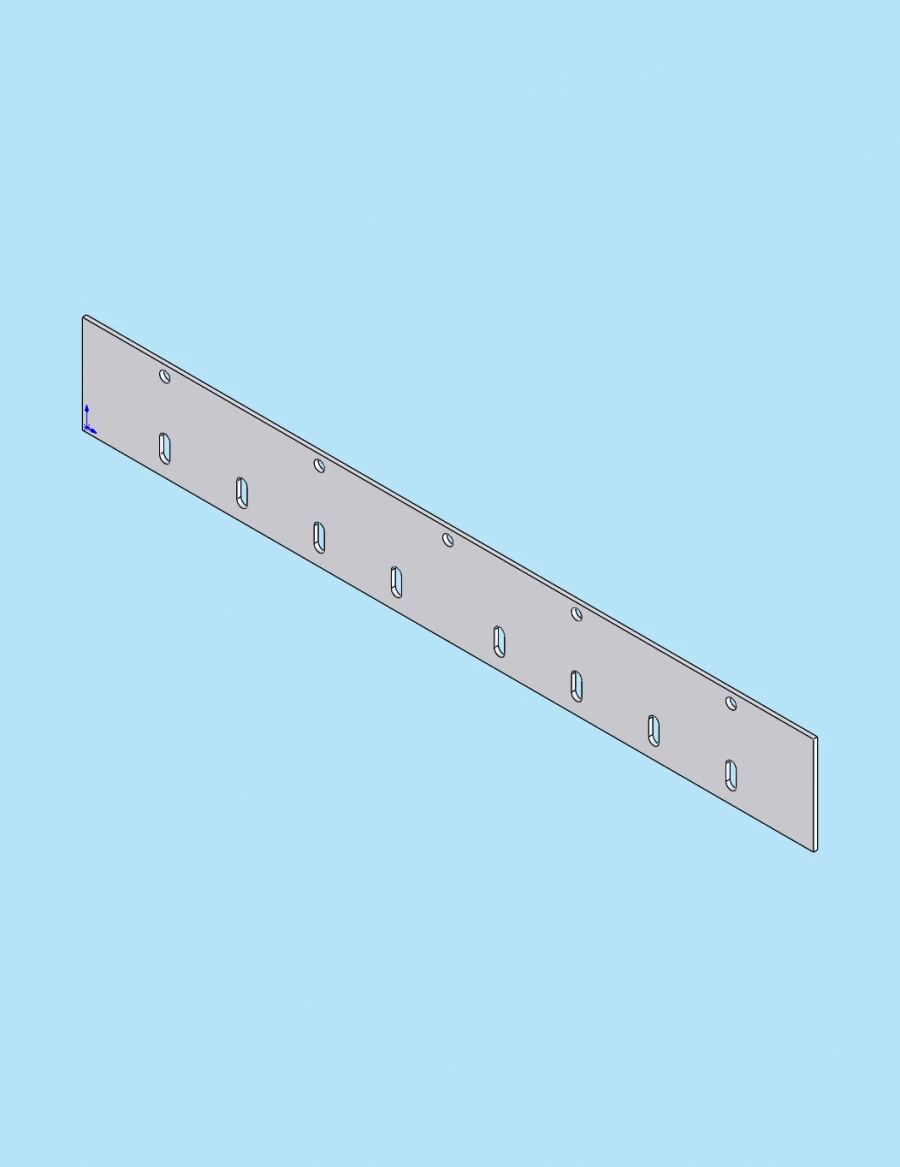 Slat 3A.550.387