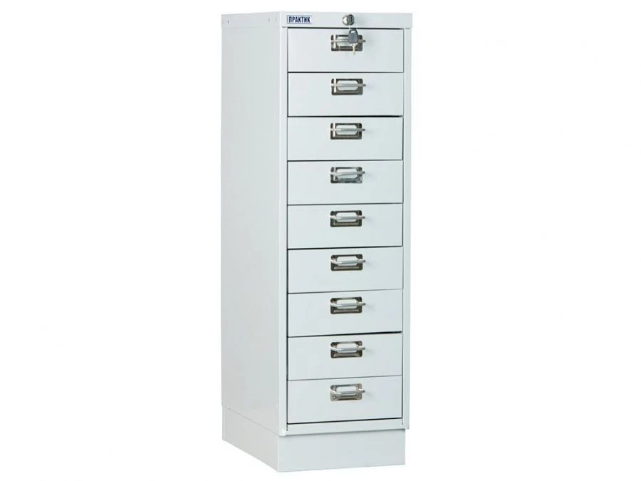 MDC-A4/910/9 cabinet