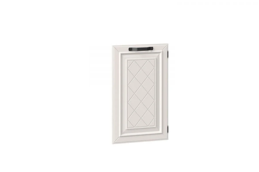 Marina LD.273030.000 Door front 450 Type 1 (Alabaster )