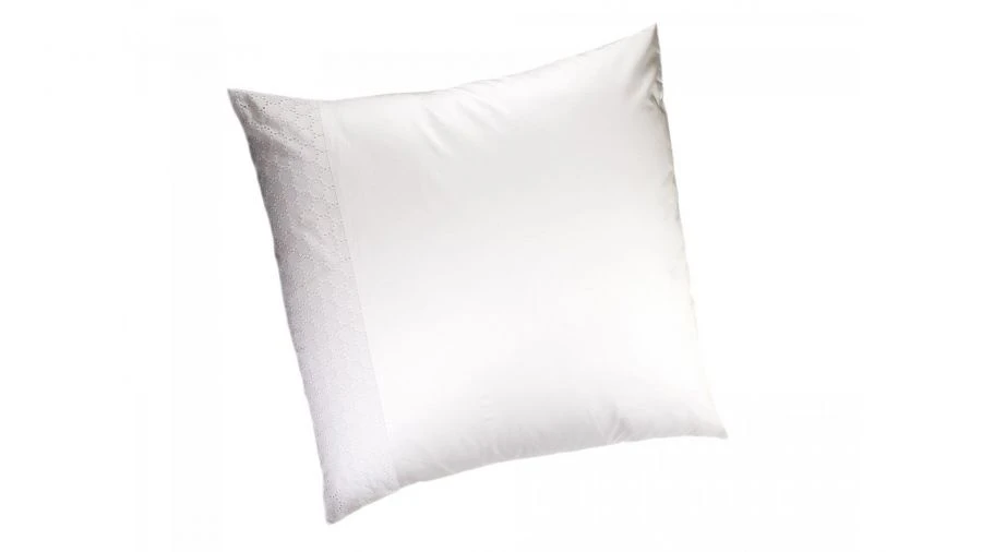 Pillowcase