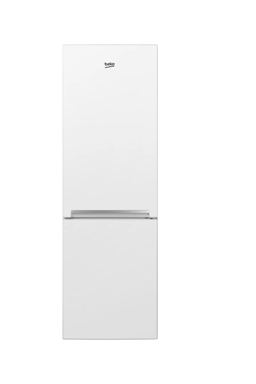Refrigerator RCSK270M20W