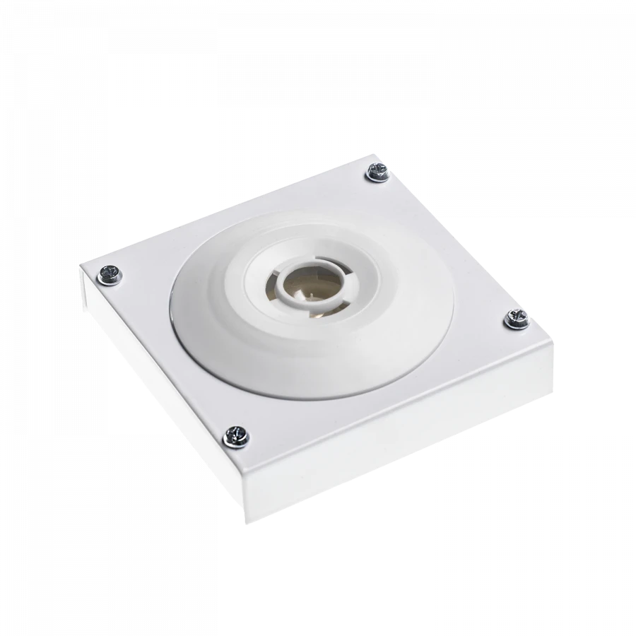 Fire alarm sounder MAYAK-220-ZM2 NI (outdoor version)