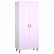 Cabinet for medical devices ??.13.04