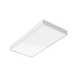 LED luminaire VARTON E370 2.0 for educational institutions 16
