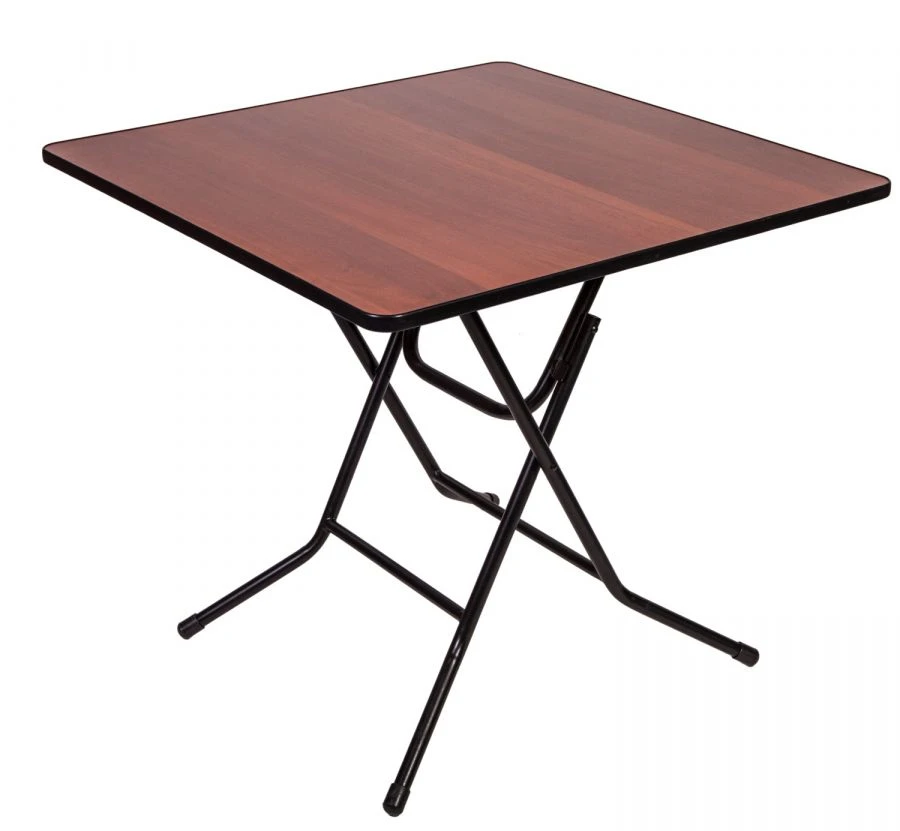 Folding table S6.96-75 RTR, 900x600
