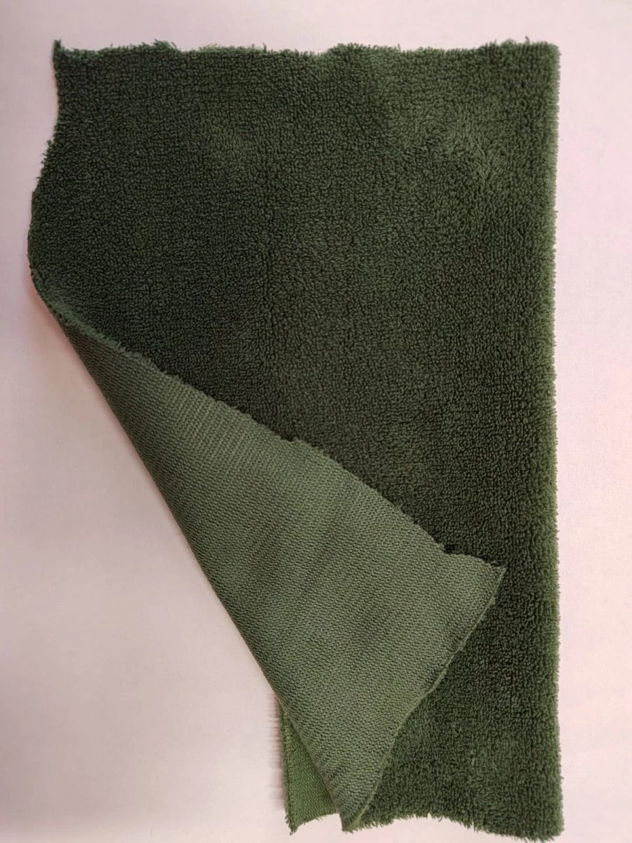 Knitted fabric item 5044195