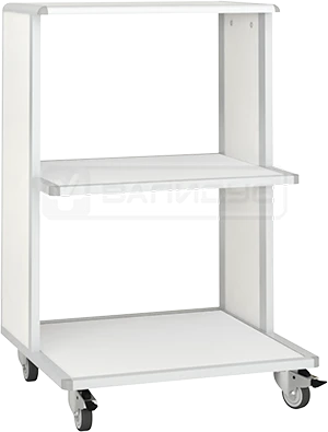 Rolling table ST-4KN