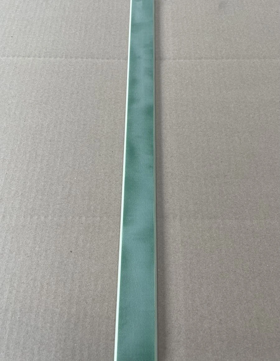 Wedge of stator groove 20-030251