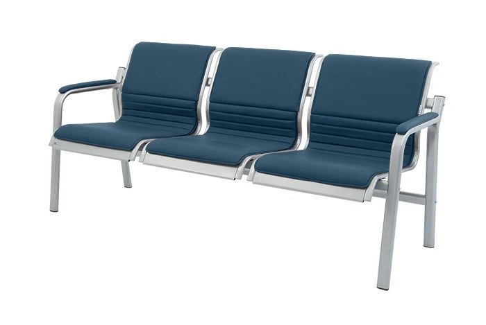 Multi-person section MS5
