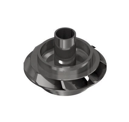 Impeller Working Wheel, REDA S8000N, REDALIT
