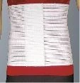 Orthopaedic fixation bandage BN3-60