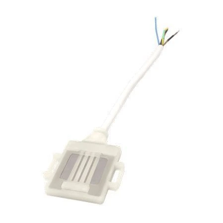 Block of plate-indicator ZGANS BPI-2