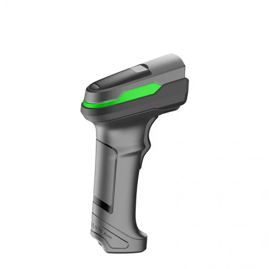 USB Connection Detail