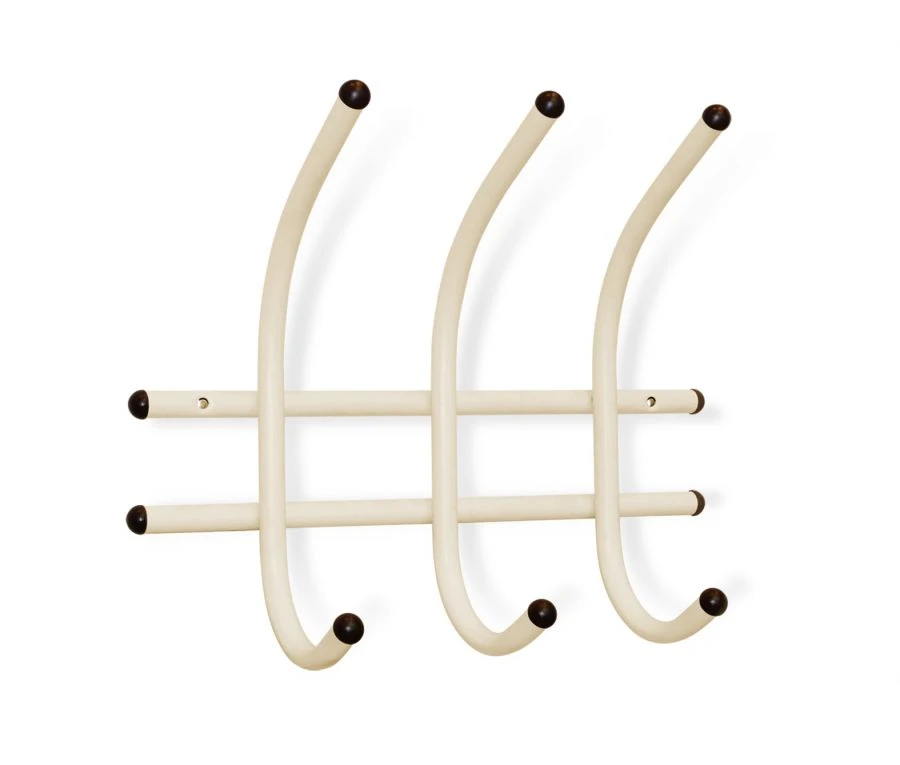 Sheffilton SHT-WH8 coat rack