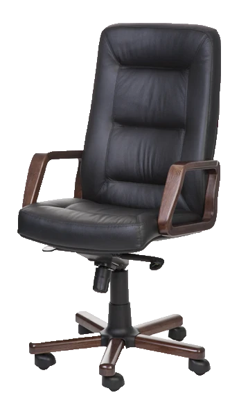 Office armchair KR12