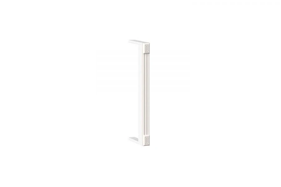 Marina LD.273950.000 Pilaster 720 mm (Alabaster )