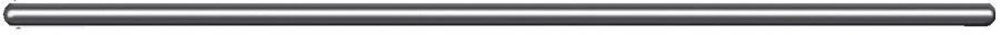 Support tubes 4 mm diameter, article 392.080