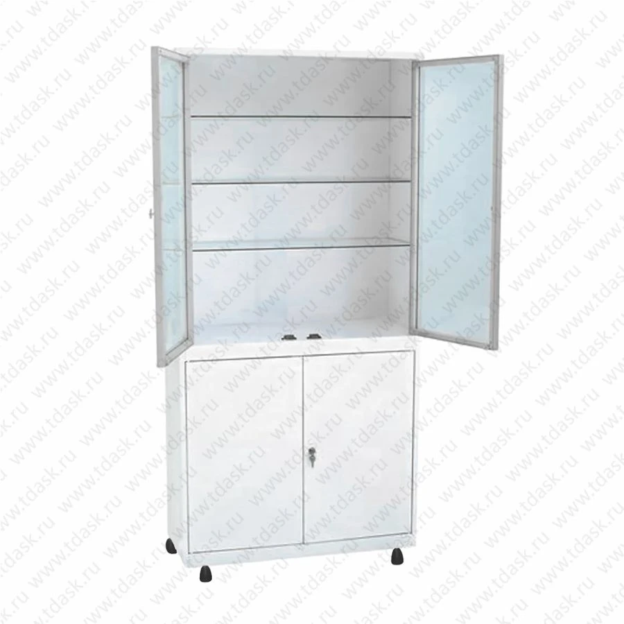 Medicine cupboard SHMS.02.01 (mod.1)