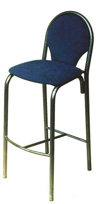 Bar stool project SI56.04.04.04.01
