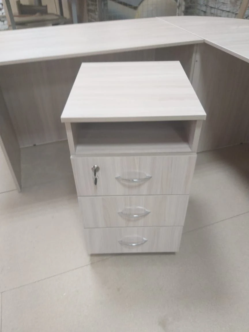 Document cabinet sideboard
