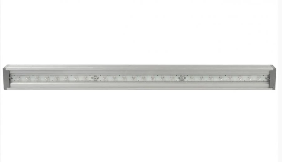 LED luminaire TEGAS ??11?100?