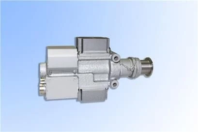 Pressure sensor UE62A-3 pressure sensor KULZ JSC
