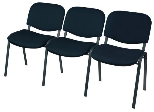 ISO-TRIO