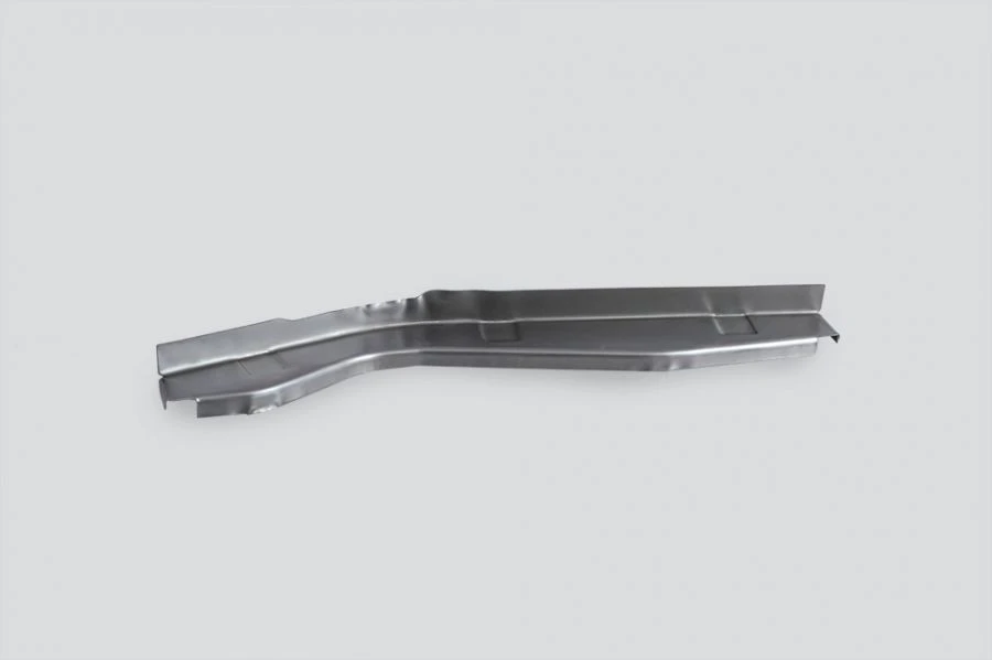 Right middle floor panel amplifier 046900510122200