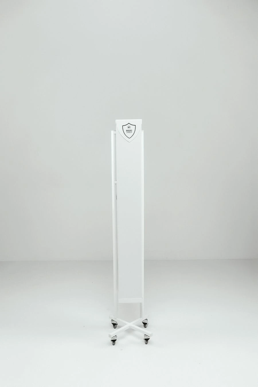 Bactericidal recirculator MAXI SHIELD - I (2x30W)