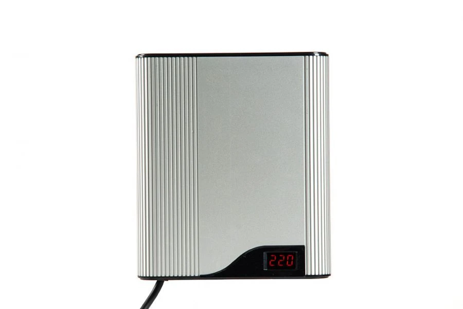 Voltage stabiliser for boiler TEPLOCOM ST-888-I Space Technology