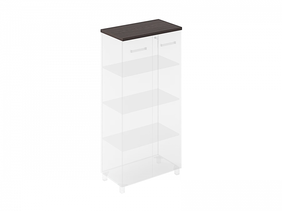 Diplomat series: cabinet cover 013