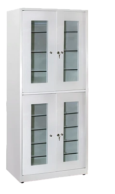 Cabinets SK series