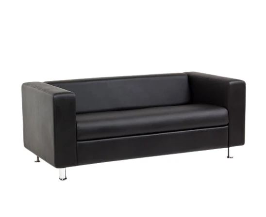 Sofa KR Cletus