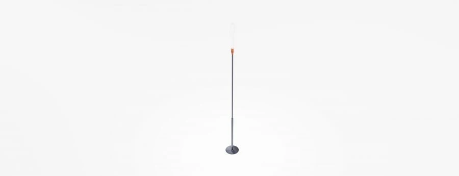 REEDS garden and park luminaire