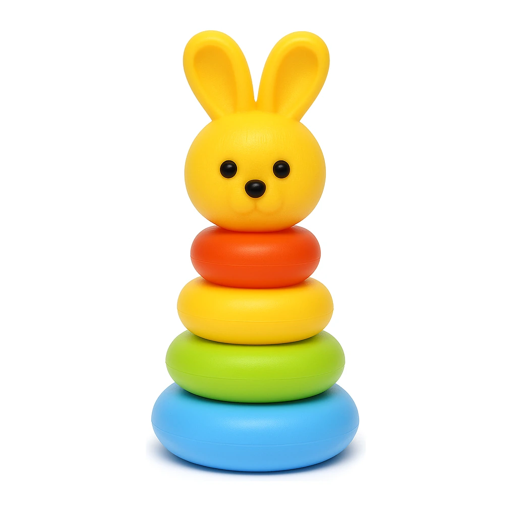 Toys & Children Products