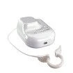 Device for complex therapy "MULTILOR", delivery variant 2 GIKS.941517.102 TU