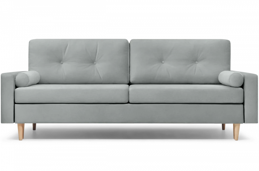 Sofa straight Puree