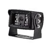 Car camcorder IPT-VC101WR