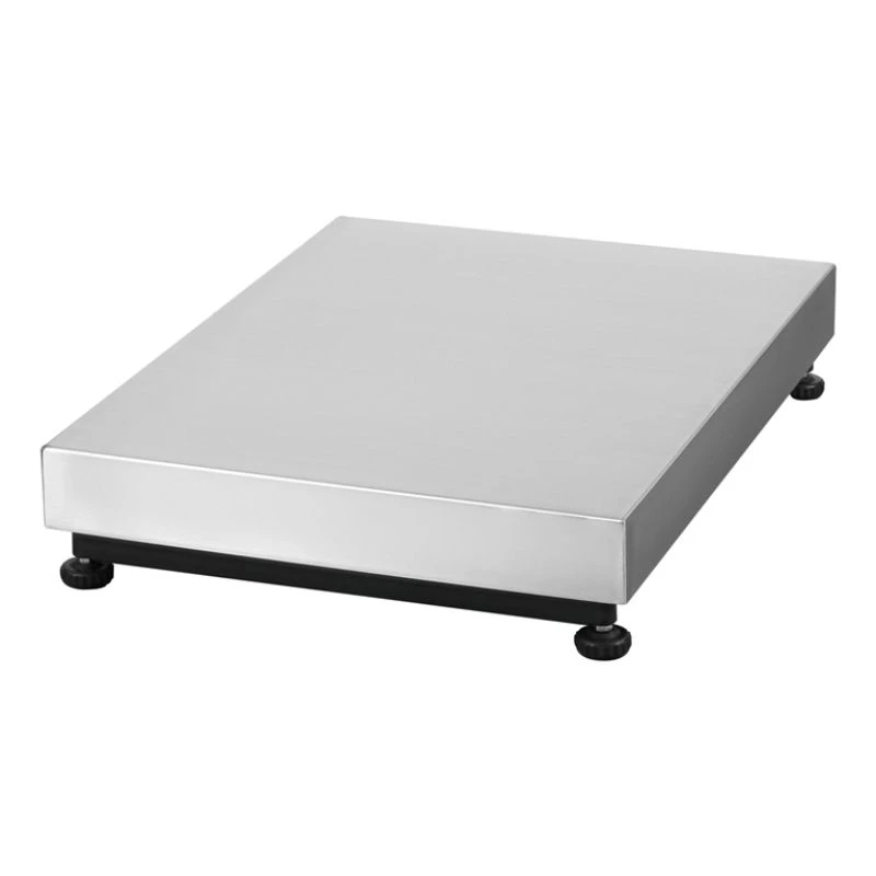 Weighing module TV-M-300.2_1