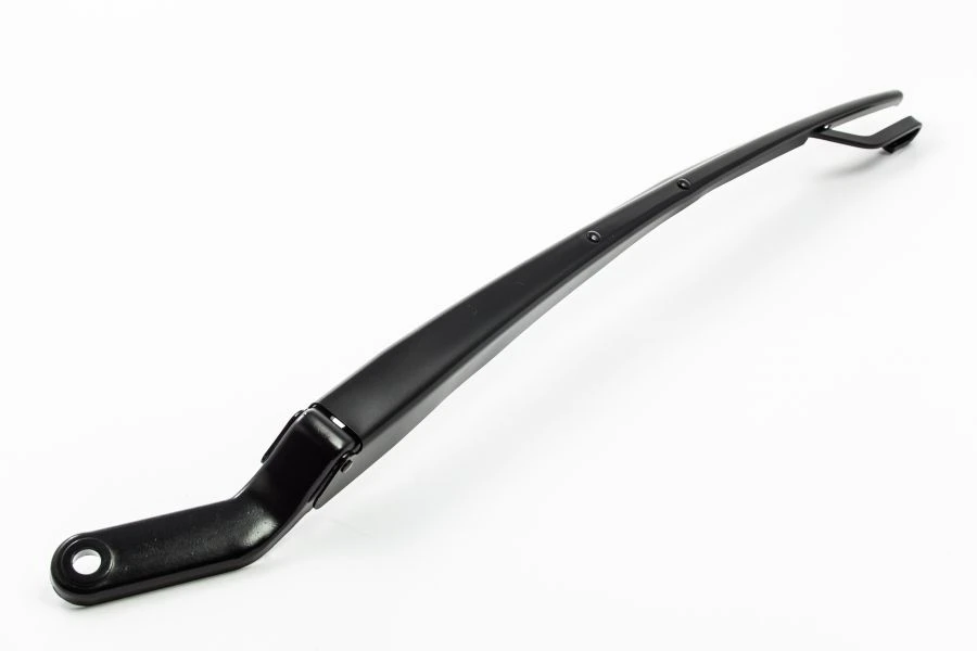 49.5205840-10 Wiper lever